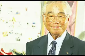 在国内不温不火的亚瑟士，曾经是如何火遍全世界的？图片