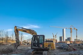 征地拆迁要有这8步，您记住了！少一个咱们都别交地图片