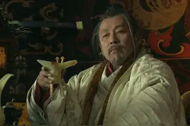 开国皇帝中，为何刘邦李渊是高祖，赵匡胤朱元璋是太祖，有何区别图片
