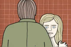 锈湖新作《Underground Blossom》9月27日发售，支持中文图片