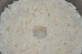 让酒酿更甜的秘密图片