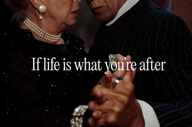 狂销百万枚，获9亿美元融资，Oura智能戒指成“银发经济”新入口