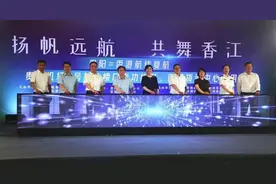 71758人次！贵阳龙洞堡国际机场单日旅客吞吐量创新高图片