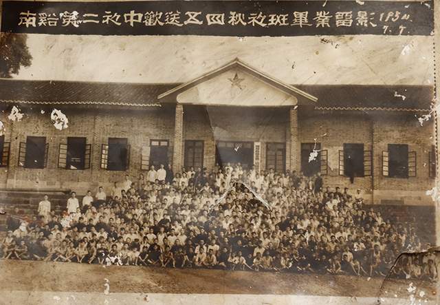 四川省民生研究会新媒体中心-官网