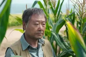 《漫长的季节》9.5分封神，离不开这8个演员，演技一个比一个炸裂图片