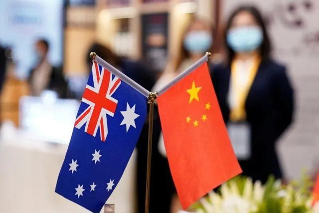 8月7日消息：俄乌战争结束后，最有可能灭亡的五个国家！值得关注