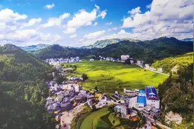 贵州苗西南水业告诉你：喝好水，喝健康水 就用桶装水图片
