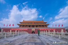 即日起，因疫情防控造成窝工、赶工的，费用由发包人承担图片