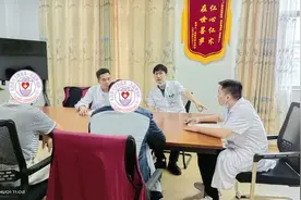 抗癌，要选对方案，手术也不是唯一的治疗手段图片