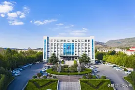 五彩“观光带”，秀美“后花园”——这里是沂水诸葛！图片