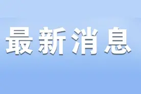 理想汽车推出OTA 4.4版车机系统 新增哨兵模式图片