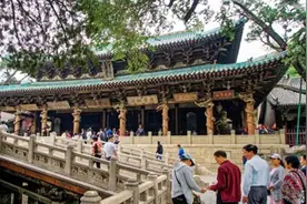 专家鉴定大桥易坍塌，用380公斤炸药引爆，反炸出一群伪专家图片