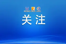 提醒！明天小升初报名，这些需要注意→（附昆明48所初中学校信息）图片