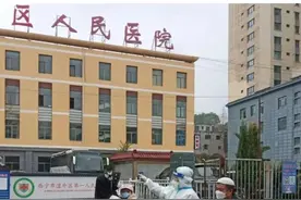 孩子烫伤怎么办？图片