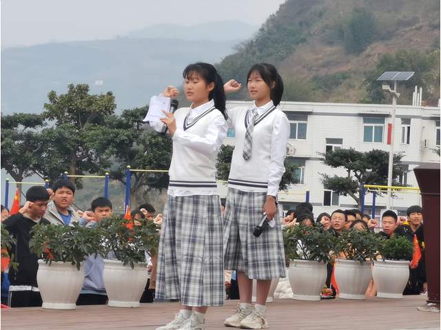 四川省民生研究会新媒体中心-官网