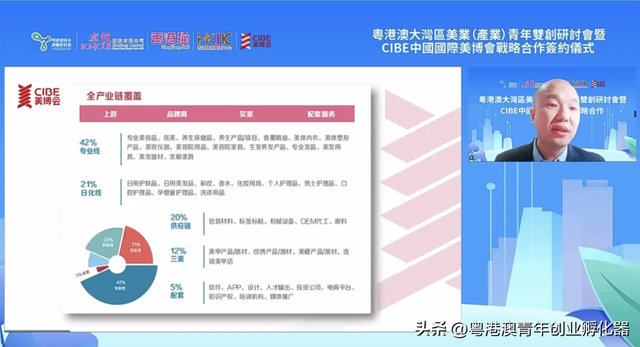 ��عˣ����۰Ĵ�������ҵ����ҵ������˫�����ֻ�Բ���ɹ�