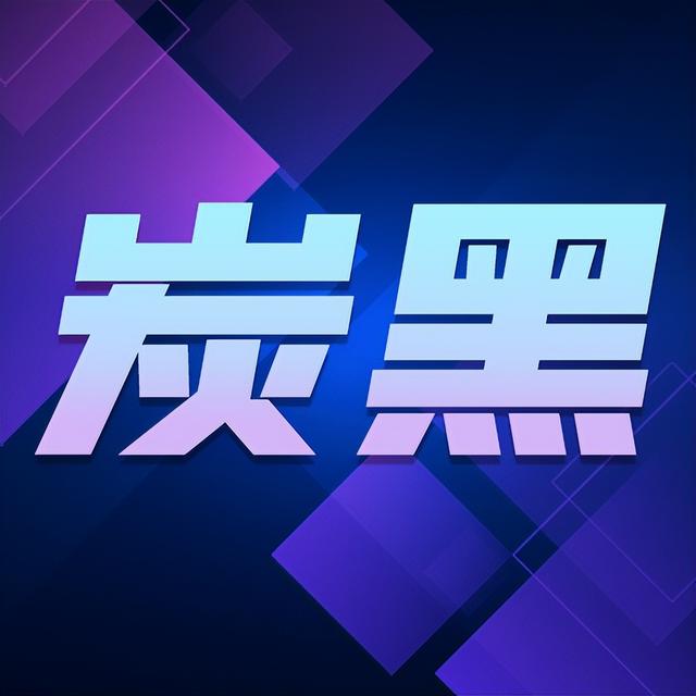 724 ̿г