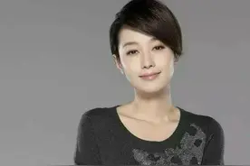 马伊琍和文章离婚3年，一个当总裁事业腾飞，一个戏份被央视删光图片