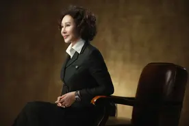 马小秋：秋言物语直播间｜做生意比打工强吗？图片