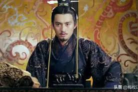 历史上的五位世祖皇帝，你知道几位呢？图片