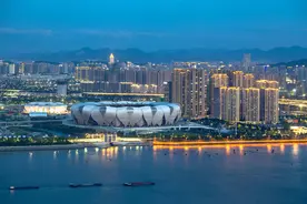 省钱了，开心！杭州50个热门租赁小区，60%降了租金图片