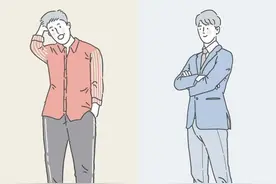 过度「放纵」自己，会有哪些后果？图片