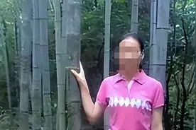 为报复灭门一家四口，女性尸体更被撕烂，法律：虽冤但死刑！图片