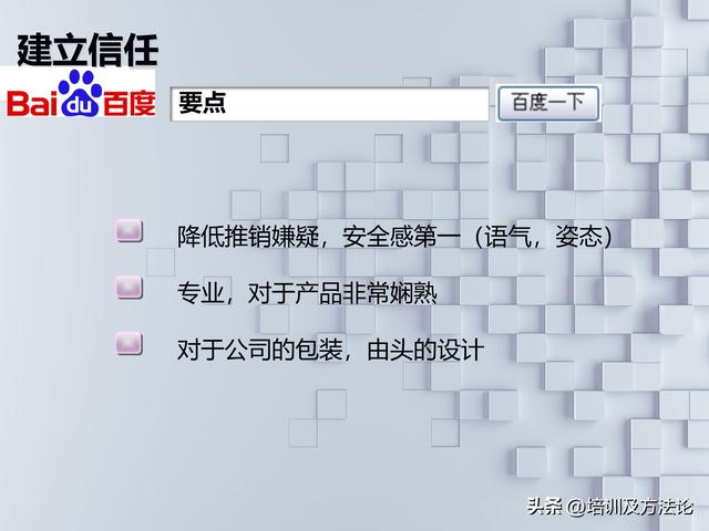 岽ѵ