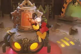 孙悟空的生肖属什么，看完这个才知道这些年我们都搞错了图片