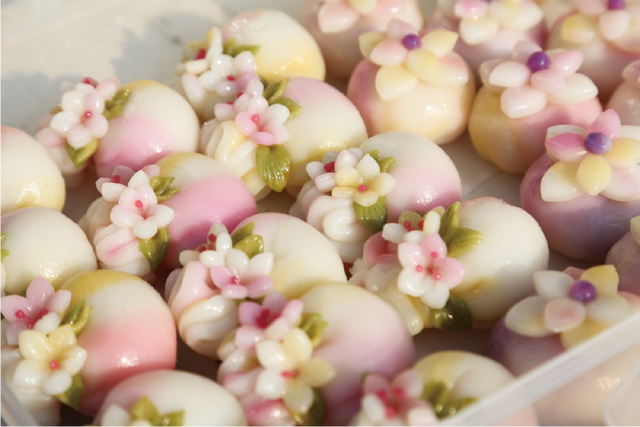 香冒泡儿了的“吉线”331，吃了第一座城就走不动了！