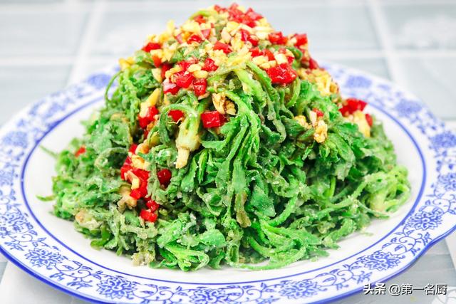 3鏈堟槸鍏昏倽鈥滈粍閲戞湡鈥濓紒鐗㈣鈥滃悆6鏍峰繉2鏍封€濓紝绉戝鍏绘姢瓒婂悆瓒婂仴搴? onerror=