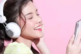 六零后歌曲盘点，发现自己会唱下面278首歌曲图片