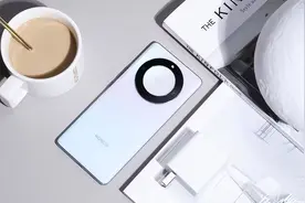 选购建议！荣耀X40和OPPO A1 Pro详细配置对比，谁更值得买？图片