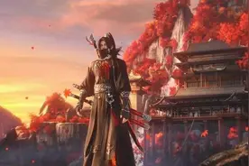 天龙27万武当被15万绝情谷暴打，心态崩了！网友：武当快加强了图片