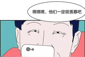 全国各地的“夜生活”图鉴，看看有你的家乡吗？图片