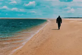 ​人到了一定年纪，拼的不是能力，而是容人的格局图片