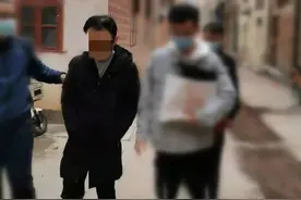 你还在偷偷使用游戏外挂吗？是时候收手了！图片