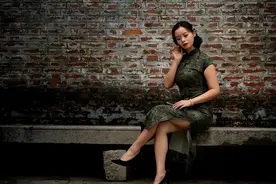 俗语“男不带天，女不带仙”，古人为何这么说？有道理吗图片