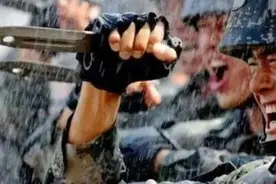 军事迷一定不能错过的九本军事小说，喜欢的收藏起来图片