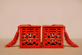 夫妻感情不好怎么办 修复夫妻关系10大步骤图片