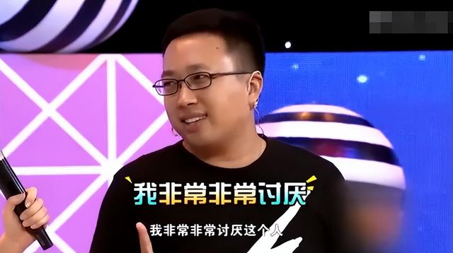 林心如，终于为她的“狂妄自大”付出了代价