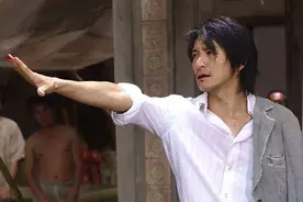 天又晴了，雨又停了，你又行了？图片