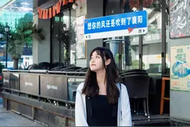 一定要来一趟襄阳吧！怎么玩，这就给你安排！图片