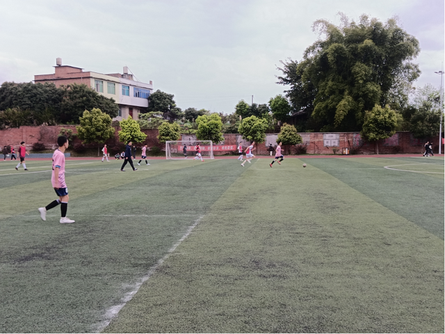 四川省民生研究会新媒体中心-官网