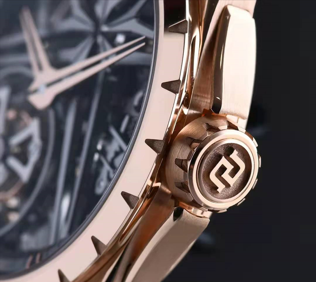 ��е������һ�ζ���Ǯ������������Ҫ��