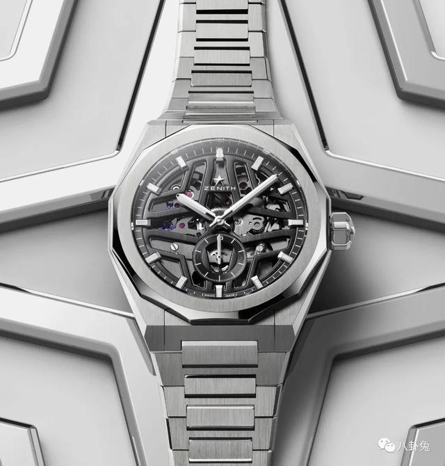 ����ʱ�������������̩����ź�����ǿ�ᣬ�̵�����һ���±�