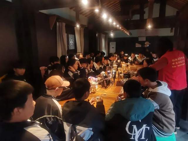 四川省民生研究会新媒体中心-官网