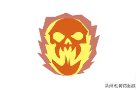 《魔兽世界：暗影国度》9.25版本远程DPS硬件搭配介绍图片