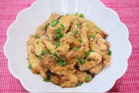 大吉大利一起吃鸡，10种鸡的做法，有没有您没吃过、没见过的？图片