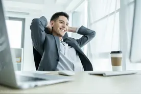 申请法院强制执行需要缴纳执行费吗？图片